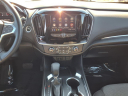 Thumbnail image of 2023 Chevrolet Traverse at Swant Graber Motors