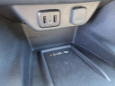 Thumbnail image of 2023 Chevrolet Traverse at Swant Graber Motors