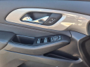 Thumbnail image of 2023 Chevrolet Traverse at Swant Graber Motors