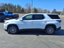 Thumbnail image of 2023 Chevrolet Traverse at Swant Graber Motors