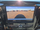Thumbnail image of 2023 Chevrolet Traverse at Swant Graber Motors