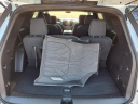 Thumbnail image of 2023 Chevrolet Traverse at Swant Graber Motors