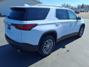 Thumbnail image of 2023 Chevrolet Traverse at Swant Graber Motors