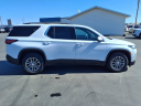 Thumbnail image of 2023 Chevrolet Traverse at Swant Graber Motors