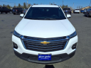 Thumbnail image of 2023 Chevrolet Traverse at Swant Graber Motors