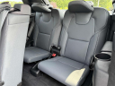 2024 Volvo XC90 B6 Ultimate Bright Theme 7P at Empire Volvo Cars of Smithtown