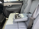 Thumbnail image of 2024 Volvo XC90 at Empire Volvo Cars of Smithtown