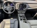 Thumbnail image of 2024 Volvo XC90 at Empire Volvo Cars of Smithtown