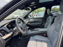 Thumbnail image of 2024 Volvo XC90 at Empire Volvo Cars of Smithtown