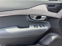 Thumbnail image of 2024 Volvo XC90 at Empire Volvo Cars of Smithtown