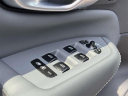Thumbnail image of 2024 Volvo XC90 at Empire Volvo Cars of Smithtown