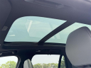 Thumbnail image of 2024 Volvo XC90 at Empire Volvo Cars of Smithtown