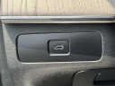 Thumbnail image of 2024 Volvo XC90 at Empire Volvo Cars of Smithtown