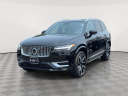 Thumbnail image of 2024 Volvo XC90 at Empire Volvo Cars of Smithtown