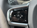 Thumbnail image of 2024 Volvo XC90 at Empire Volvo Cars of Smithtown