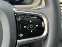 Thumbnail image of 2024 Volvo XC90 at Empire Volvo Cars of Smithtown