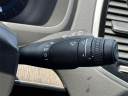 Thumbnail image of 2024 Volvo XC90 at Empire Volvo Cars of Smithtown