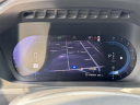 Thumbnail image of 2024 Volvo XC90 at Empire Volvo Cars of Smithtown