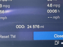 Thumbnail image of 2024 Volvo XC90 at Empire Volvo Cars of Smithtown