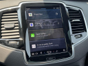 Thumbnail image of 2024 Volvo XC90 at Empire Volvo Cars of Smithtown