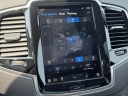 Thumbnail image of 2024 Volvo XC90 at Empire Volvo Cars of Smithtown