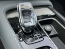Thumbnail image of 2024 Volvo XC90 at Empire Volvo Cars of Smithtown