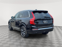 Thumbnail image of 2024 Volvo XC90 at Empire Volvo Cars of Smithtown