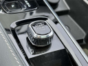 Thumbnail image of 2024 Volvo XC90 at Empire Volvo Cars of Smithtown