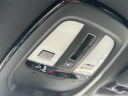 Thumbnail image of 2024 Volvo XC90 at Empire Volvo Cars of Smithtown