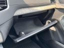 Thumbnail image of 2024 Volvo XC90 at Empire Volvo Cars of Smithtown