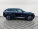 Thumbnail image of 2024 Volvo XC90 at Empire Volvo Cars of Smithtown