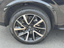 Thumbnail image of 2024 Volvo XC90 at Empire Volvo Cars of Smithtown