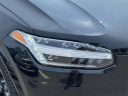 Thumbnail image of 2024 Volvo XC90 at Empire Volvo Cars of Smithtown