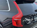 Thumbnail image of 2024 Volvo XC90 at Empire Volvo Cars of Smithtown