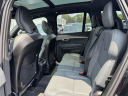 Thumbnail image of 2024 Volvo XC90 at Empire Volvo Cars of Smithtown