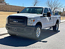 Thumbnail image of 2013 Ford F-250 Super Duty at Carrera Motors LLC
