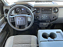 2013 Ford F-250 Super Duty at Carrera Motors LLC