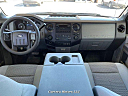 Thumbnail image of 2013 Ford F-250 Super Duty at Carrera Motors LLC