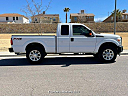 Thumbnail image of 2013 Ford F-250 Super Duty at Carrera Motors LLC