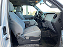 Thumbnail image of 2013 Ford F-250 Super Duty at Carrera Motors LLC