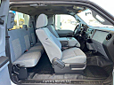 Thumbnail image of 2013 Ford F-250 Super Duty at Carrera Motors LLC