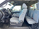 Thumbnail image of 2013 Ford F-250 Super Duty at Carrera Motors LLC