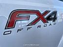 Thumbnail image of 2013 Ford F-250 Super Duty at Carrera Motors LLC