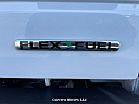 Thumbnail image of 2013 Ford F-250 Super Duty at Carrera Motors LLC