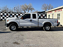 Thumbnail image of 2013 Ford F-250 Super Duty at Carrera Motors LLC