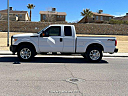 Thumbnail image of 2013 Ford F-250 Super Duty at Carrera Motors LLC