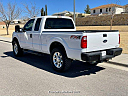 Thumbnail image of 2013 Ford F-250 Super Duty at Carrera Motors LLC