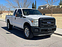 Thumbnail image of 2013 Ford F-250 Super Duty at Carrera Motors LLC