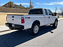 Thumbnail image of 2013 Ford F-250 Super Duty at Carrera Motors LLC