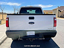 Thumbnail image of 2013 Ford F-250 Super Duty at Carrera Motors LLC